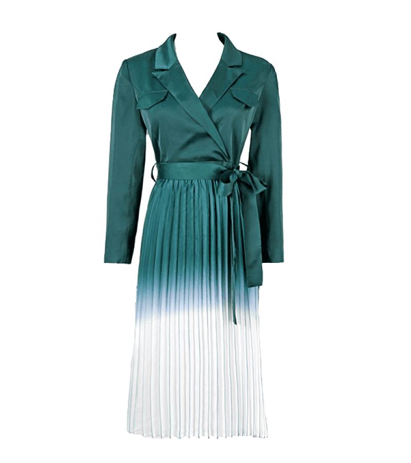 The Glory Park Yeon Jin (Lim Ji Yeon) Inspired Dress 001 Free Shipping Worldwide Free shipping So Not Size Zero The Glory Park Yeon Jin (Lim Ji Yeon) Inspired Dress 001 Free Shipping Worldwide Free shipping So Not Size Zero