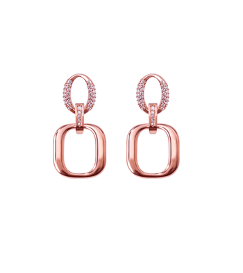 アクセサリー Yeon Earrings The Glory Park Yeon Jin (Lim Ji Yeon) Inspired Earrings 016 Free