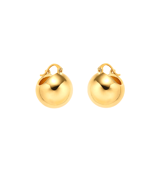 アクセサリー Yeon Earrings the-glory-park-yeon-jin-lim-ji