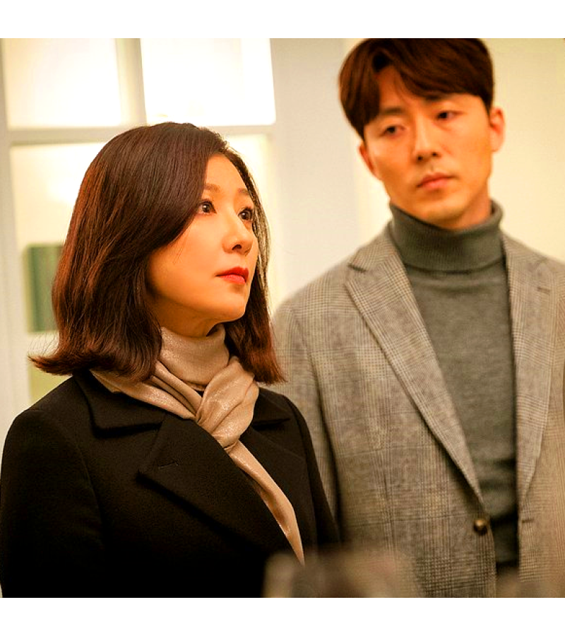 Kim Hee The World Of Married Couple Watch Online Ji Sun Woo Watch