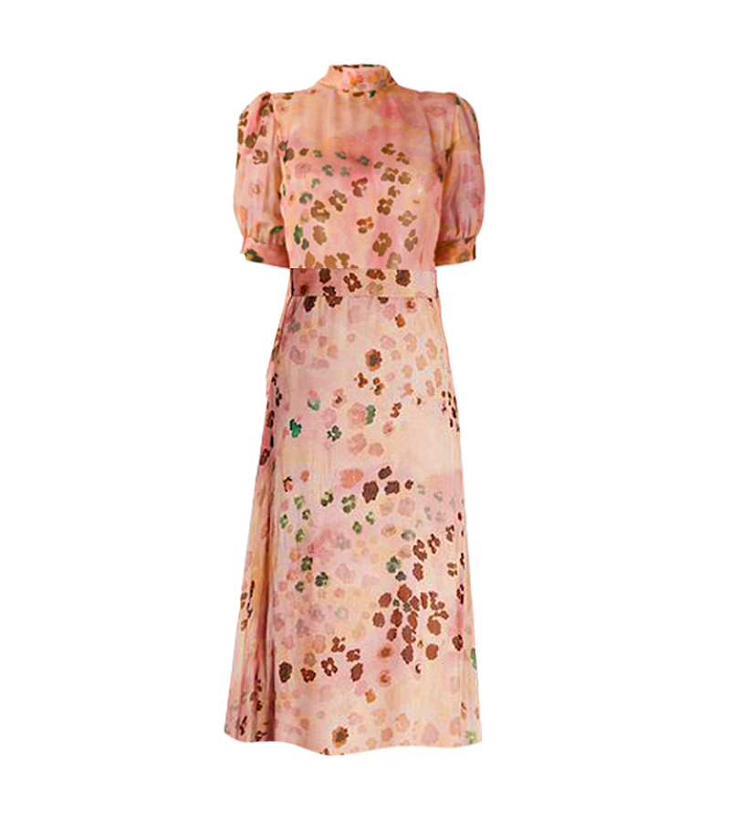 The World of The Married Kim Hee ae Inspired Dress 001 (Two Piece Set) Free Shipping Worldwide Free So Not Size Zero The World of The Married Kim Hee ae Inspired Dress 001 (Two Piece Set) Free Shipping Worldwide Free So Not Size Zero