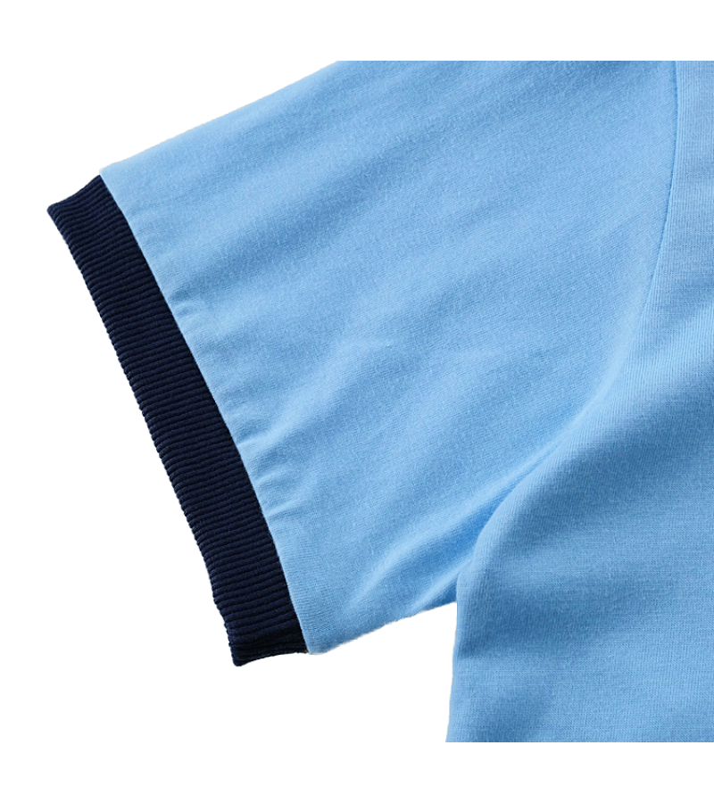 Touch Kim Bo-Ra Inspired Shirt 001 - Shirts