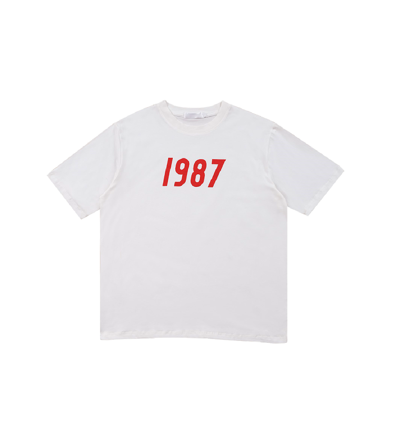 Touch Kim Bo-Ra Inspired Shirt 002 Free Shipping Worldwide Free ...
