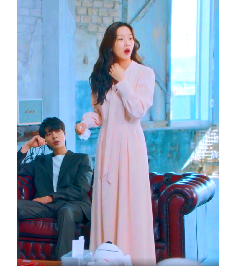 moon dress True Beauty Moon Ga young Inspired Dress 002 Free Shipping Worldwide Free shipping – So Not Size Zero