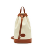 The King: Eternal Monarch Jung Eun-chae Inspired Bag - ONE SIZE ONLY / Brown - Bags