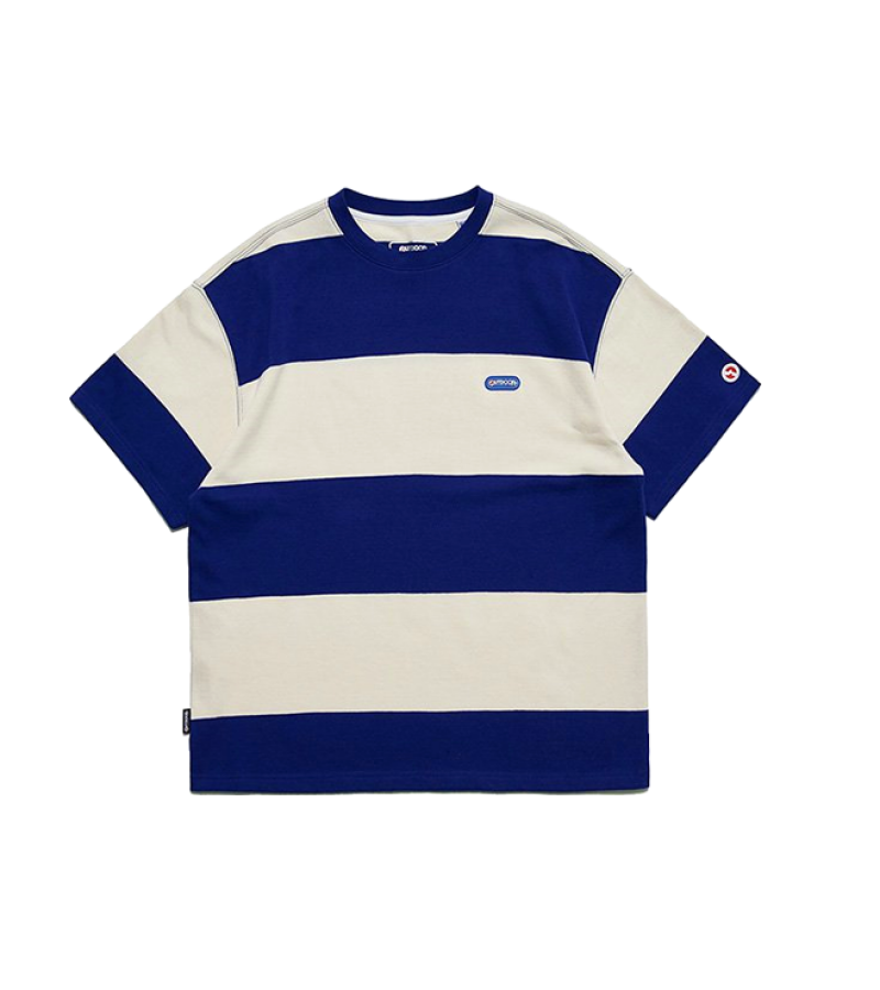 Twenty-Five Twenty-One Na Hee-do (Kim Tae-ri) Shirt 001 [100% Authentic!]