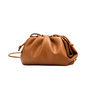 Vincenzo Hong Cha-young (Jeon Yeo-been / Jeon Yeo-bin) Inspired Bag 007 - ONE SIZE ONLY / Brown - Bags