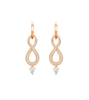 Vincenzo Hong Cha-young (Jeon Yeo-been / Jeon Yeo-bin) Inspired Earrings 002 - Earrings