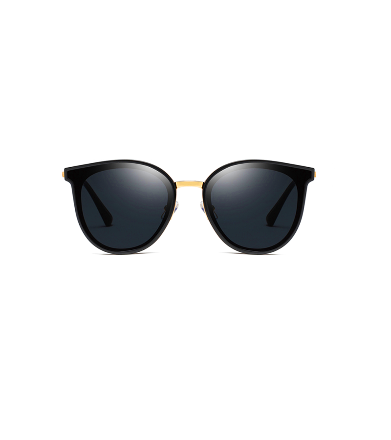 Crash Landing on You Seo Ji-hye Inspired Sunglasses 002 - Sunglasses