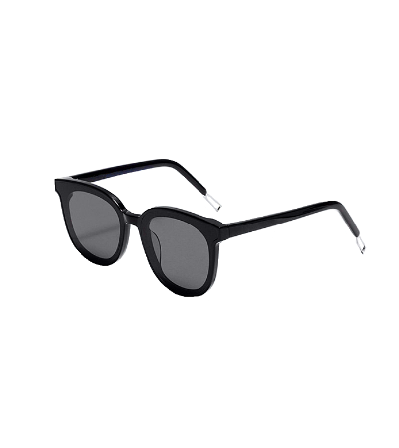 Crash Landing on You Son Ye-jin Inspired Sunglasses 001 - Sunglasses