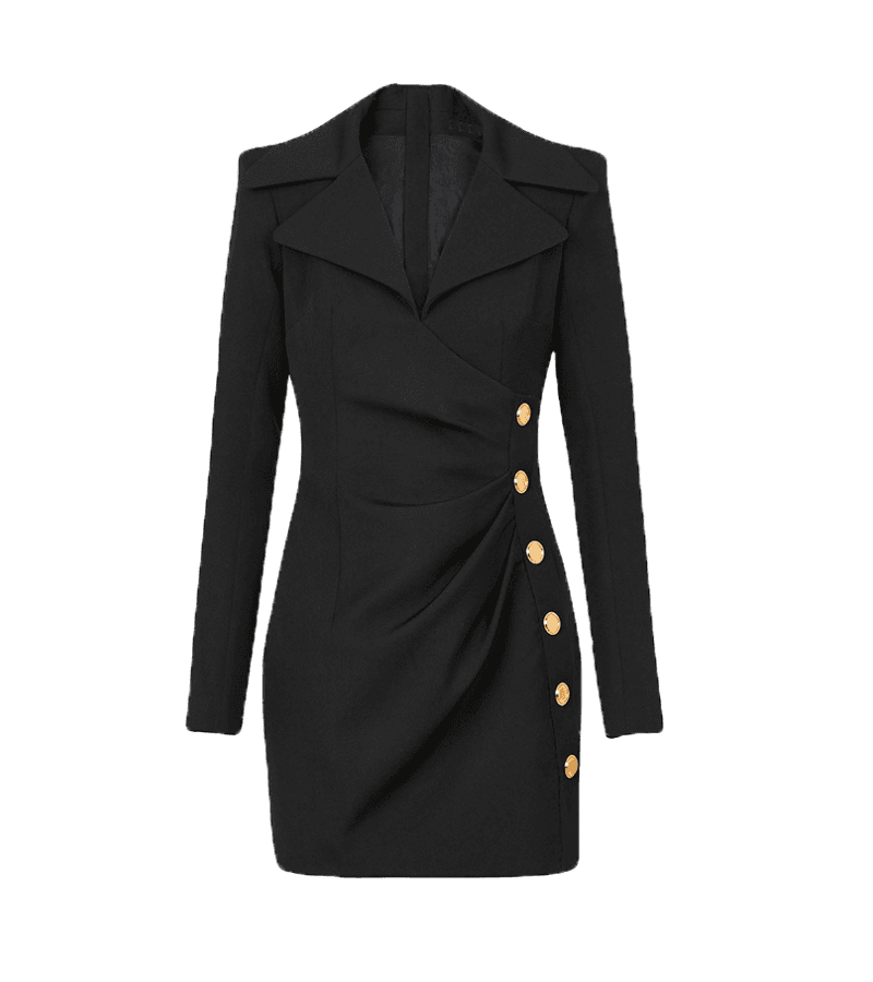 forecasting you maxi dress Forecasting Love and Weather (Weather People) Chae Yoo jin (Yura) Inspired  Dress 001 Free Shipping – So Not Size Zero