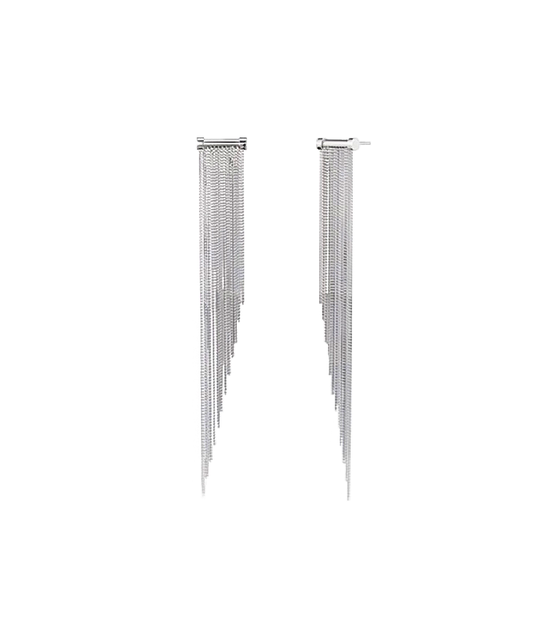 Hotel Del Luna IU Inspired Earrings 048 Free Shipping Hotel Del Luna IU Inspired Earrings 048 Free Shipping