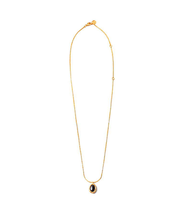 Hotel del hot sale luna necklace