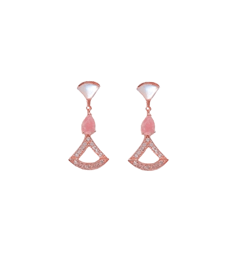 IU Inspired Earrings 013 Free Shipping Worldwide Free shipping