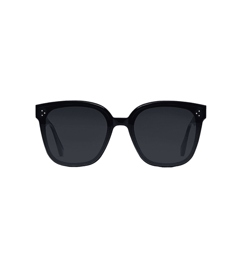LV Link One Square Sunglasses S00 - Accessories Z1774W