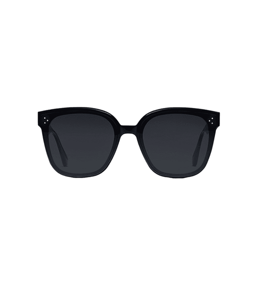 LV Link Cat Eye Sunglasses S00 - Accessories
