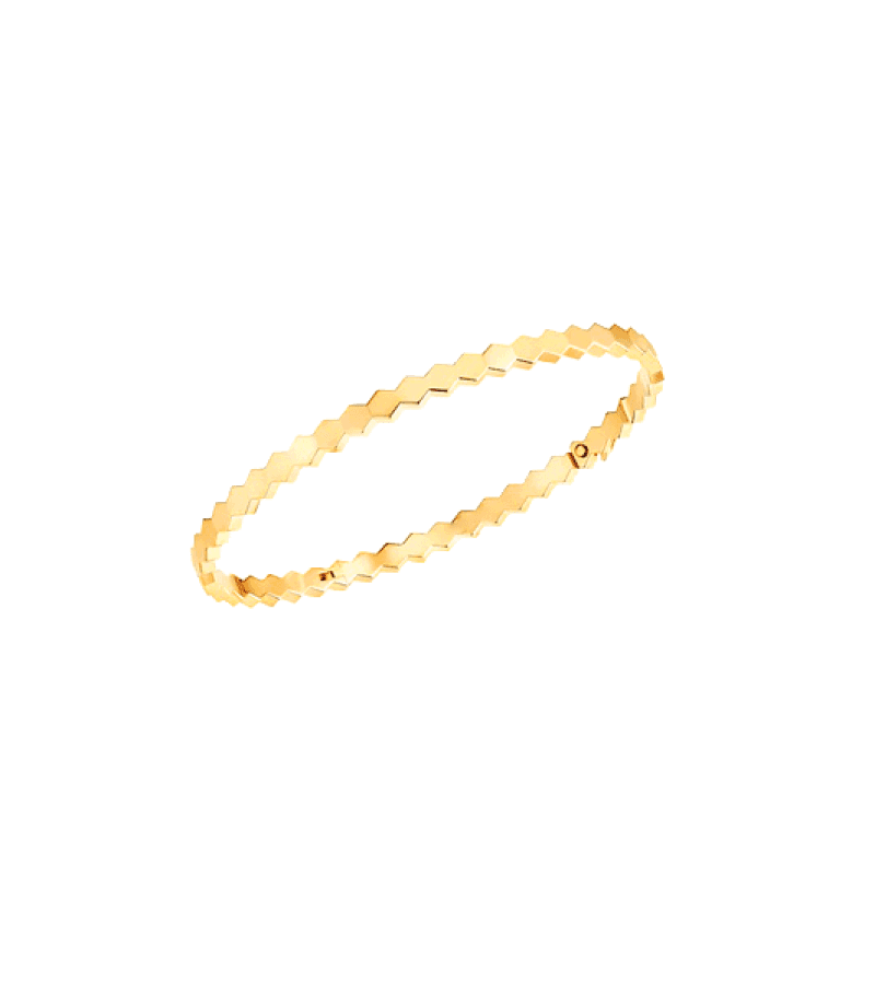 Now We Are Breaking Up Ha Young-Eun (Song Hye Kyo) Inspired Bangle 001 - CLASP BANGLE - 5.5 CM IN DIAMETER / 0.3 CM IN THICKNESS / Plain 