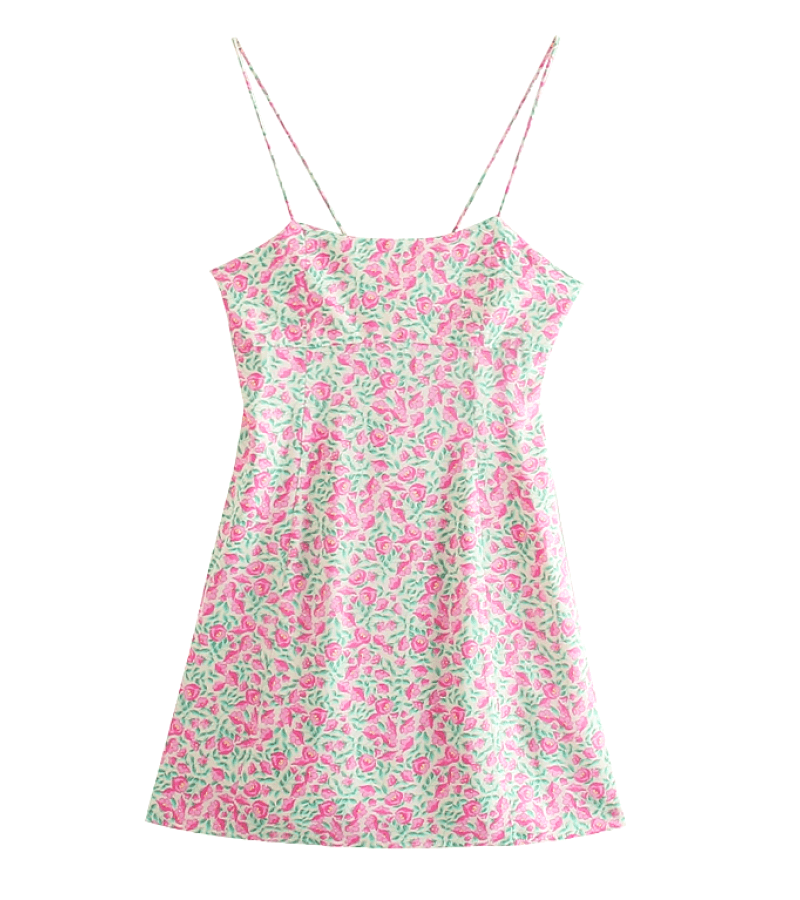 Single's Inferno Kim Su Min Inspired Dress 002 Free Shipping Worldwide Free  shipping  So Not Size Zero