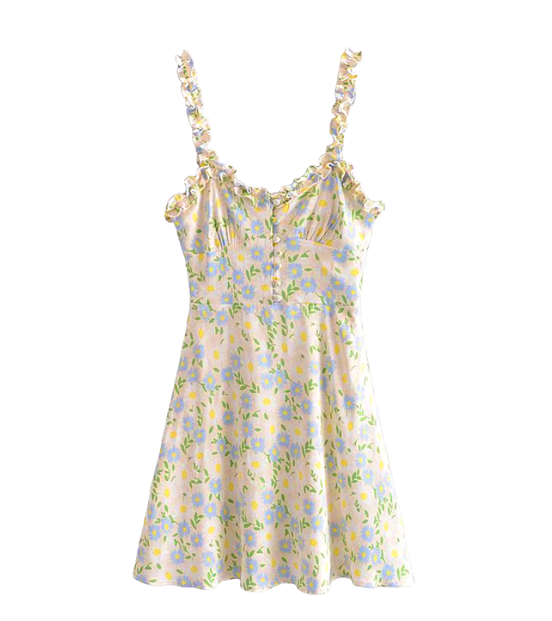 Single's Inferno Shin Ji yeon Inspired Dress 006 Free Single's Inferno Shin Ji yeon Inspired Dress 006 Free