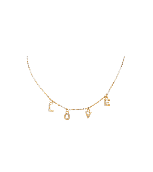 singles-inferno-song-ji-a-