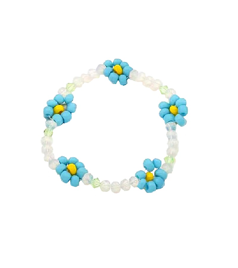 Free bracelet deals free shipping